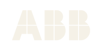 ABB