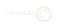 Genedata