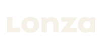 Lonza