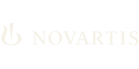 Novartis-w