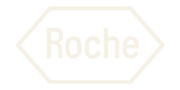 Roche-w