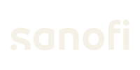 Sanofi-w