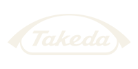 Takeda-w