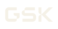 GSK