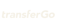 TransferGo